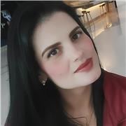 Profesional con amplia experiencia en diferentes campos